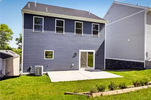 225 Wilbert St, Pittsburgh, PA 15211 - Photo 27