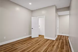 225 Wilbert St, Pittsburgh, PA 15211 - Photo 25