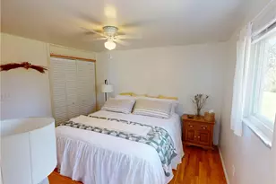 108 Elizabeth Dr, Twp of But NW, PA 16001 - Photo 15