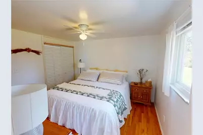 108 Elizabeth Dr, Meridian, PA 16001 - Photo 15