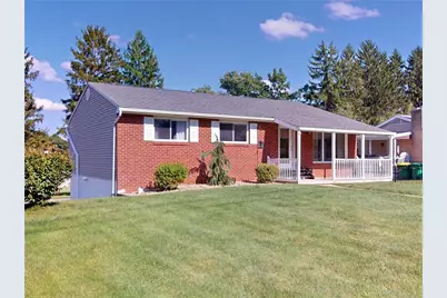108 Elizabeth Dr, Twp of But NW, PA 16001 - Photo 21