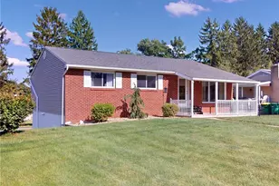 108 Elizabeth Dr, Twp of But NW, PA 16001 - Photo 21