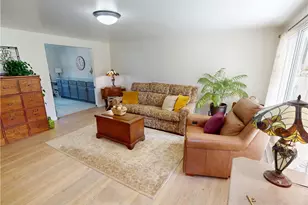 108 Elizabeth Dr, Twp of But NW, PA 16001 - Photo 3