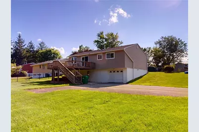 108 Elizabeth Dr, Twp of But NW, PA 16001 - Photo 25