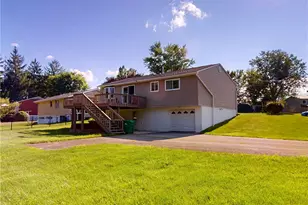 108 Elizabeth Dr, Twp of But NW, PA 16001 - Photo 25