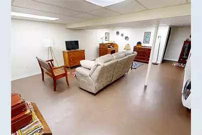 108 Elizabeth Dr, Meridian, PA 16001 - Photo 19