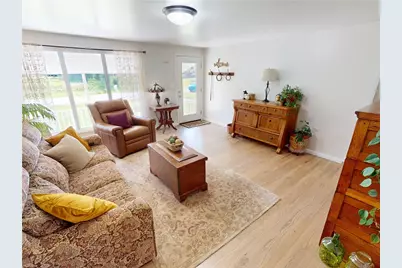 108 Elizabeth Dr, Meridian, PA 16001 - Photo 5