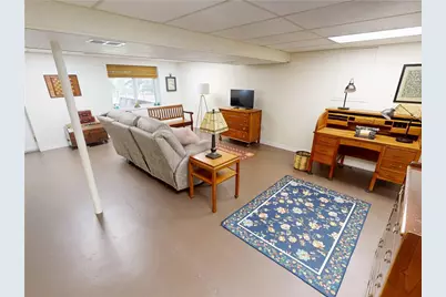 108 Elizabeth Dr, Meridian, PA 16001 - Photo 17