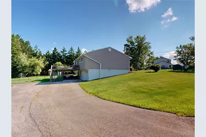 108 Elizabeth Dr, Twp of But NW, PA 16001 - Photo 23
