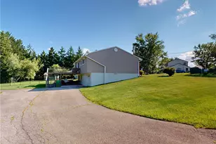 108 Elizabeth Dr, Twp of But NW, PA 16001 - Photo 23