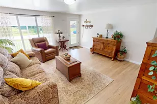 108 Elizabeth Dr, Twp of But NW, PA 16001 - Photo 5