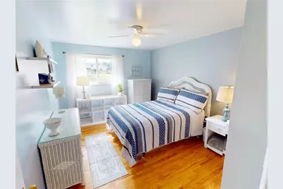 108 Elizabeth Dr, Meridian, PA 16001 - Photo 13