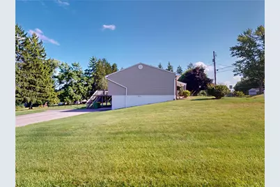 108 Elizabeth Dr, Meridian, PA 16001 - Photo 21