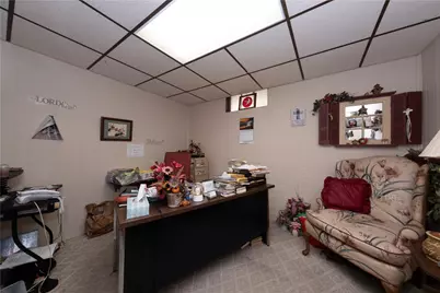 533 Sidney St, Southwest Greensburg Boro, PA 15601 - Photo 15