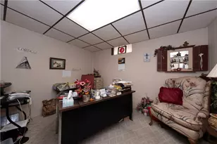 533 Sidney St, Southwest Greensburg Boro, PA 15601 - Photo 15