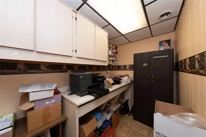 533 Sidney St, Southwest Greensburg Boro, PA 15601 - Photo 17