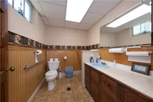 533 Sidney St, Southwest Greensburg Boro, PA 15601 - Photo 13