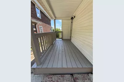 301-303 Bessemer Ave, City of But SW, PA 16045 - Photo 43