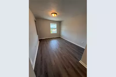 301-303 Bessemer Ave, City of But SW, PA 16045 - Photo 33