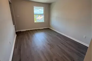 301-303 Bessemer Ave, City of But SW, PA 16045 - Photo 33