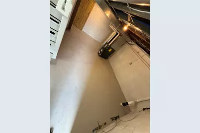 301-303 Bessemer Ave, City of But SW, PA 16045 - Photo 23