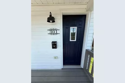 301-303 Bessemer Ave, City of But SW, PA 16045 - Photo 31