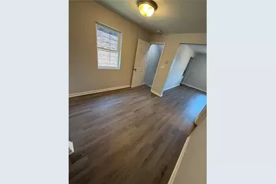 301-303 Bessemer Ave, City of But SW, PA 16045 - Photo 35
