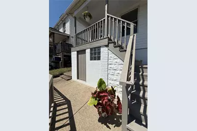 301-303 Bessemer Ave, City of But SW, PA 16045 - Photo 3