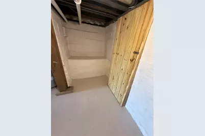 301-303 Bessemer Ave, City of But SW, PA 16045 - Photo 19