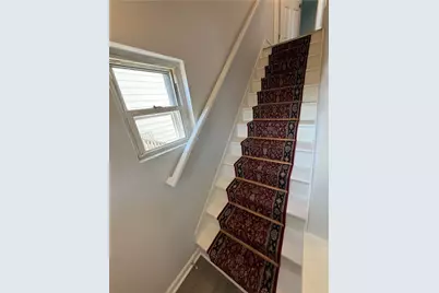 301-303 Bessemer Ave, City of But SW, PA 16045 - Photo 15