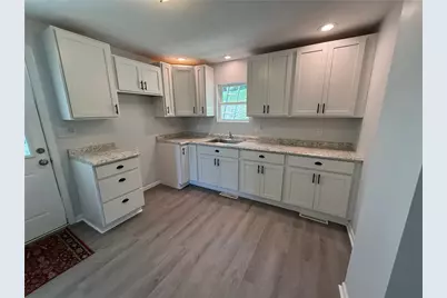 301-303 Bessemer Ave, City of But SW, PA 16045 - Photo 11