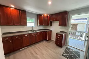 301-303 Bessemer Ave, City of But SW, PA 16045 - Photo 39