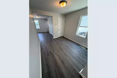 301-303 Bessemer Ave, City of But SW, PA 16045 - Photo 7