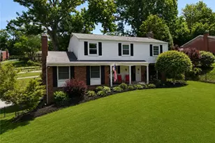 2347 Hidden Timber Dr, Pittsburgh, PA 15241 - Photo 27