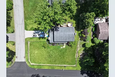 2347 Hidden Timber Drive, Pittsburgh, PA 15241 - Photo 29