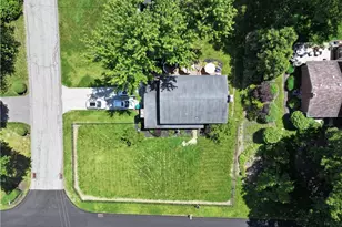 2347 Hidden Timber Dr, Pittsburgh, PA 15241 - Photo 29