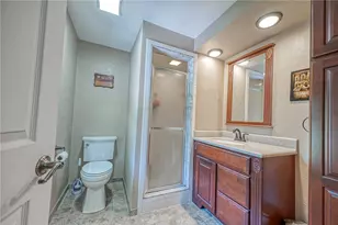 2347 Hidden Timber Dr, Pittsburgh, PA 15241 - Photo 15
