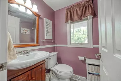2347 Hidden Timber Drive, Pittsburgh, PA 15241 - Photo 11