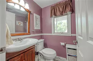 2347 Hidden Timber Dr, Pittsburgh, PA 15241 - Photo 11