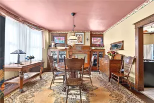 1201 Ingomar Heights Rd, Pittsburgh, PA 15237 - Photo 15