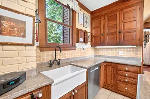 1201 Ingomar Heights Rd, Pittsburgh, PA 15237 - Photo 23