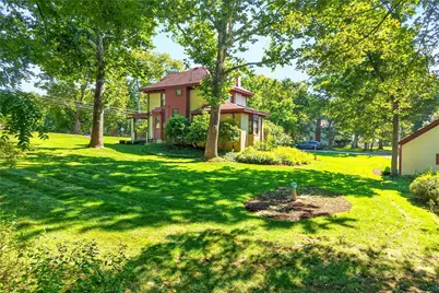 1201 Ingomar Heights Rd, Pittsburgh, PA 15237 - Photo 45