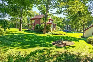 1201 Ingomar Heights Rd, Pittsburgh, PA 15237 - Photo 45
