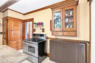 1201 Ingomar Heights Rd, Pittsburgh, PA 15237 - Photo 25