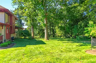 1201 Ingomar Heights Rd, Pittsburgh, PA 15237 - Photo 43
