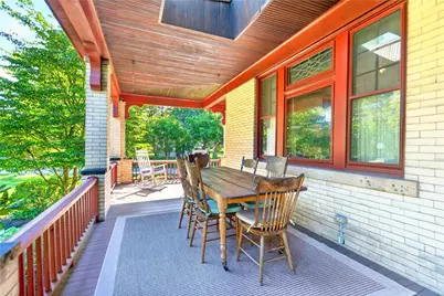 1201 Ingomar Heights Rd, Pittsburgh, PA 15237 - Photo 5