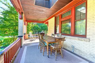 1201 Ingomar Heights Rd, Pittsburgh, PA 15237 - Photo 5