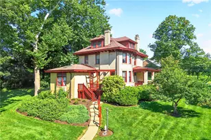 1201 Ingomar Heights Rd, Pittsburgh, PA 15237 - Photo 49