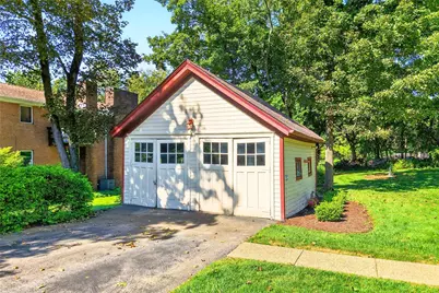 1201 Ingomar Heights Rd, Pittsburgh, PA 15237 - Photo 47