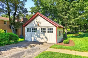 1201 Ingomar Heights Rd, Pittsburgh, PA 15237 - Photo 47